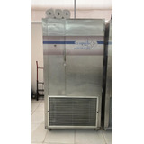 Ultracongelador. Vendo Com Urgencia