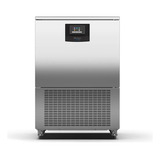 Ultracongelador 07 Gns 1/1 15/30/35kg Klimapro M Pratica