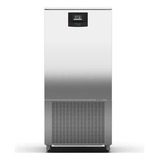 Ultracongelador 14 Gns 1/1 36/60/70kg Klimapro L Pratica