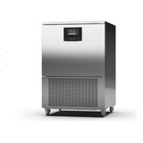 Ultracongelador 7 Gns M Abatedor De Temperatura 220v Pratica