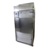 Ultracongelador Gênesis, 40 Kg P/ciclo, 220v, Até -40o C.