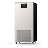 Ultracongelador Prática Uk14 Easy 220v Mono