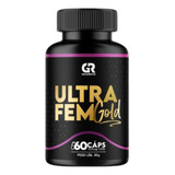 Ultrafem Gold | Entrega Grátis