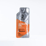 Ultragel 40g Caf Caramelo Vendido Unidade Decathlon