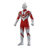Ultraman Ultra Hero Series 03 Ultraman Zoffy