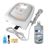Ultrassom Ibramed Fisioterapia Sonopulse Compact 1 Mhz