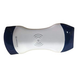 Ultrassom Portatil Wireless Color Doppler Wi-fi De Bolso