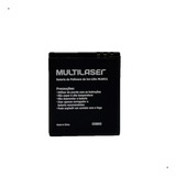 Uma Peça Mlb021 Compativel Com Multilaser Flip Vita+garanti