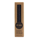Undergrip Spider Grip De Borracha Beach Tennis Padel Preto