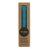 Undergrip Spider Para Raquete Normal Com Copo Azul