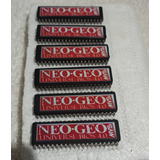 Unibios 4.0 Neo Geo