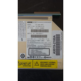Unidade Cd-rw/dvd-rom Hp A7231-69012 Ide A7231-64009
