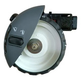 Unidade De Controle Ecu Tratores New Holland Tm