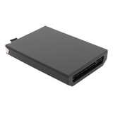 Unidade De Disco Rígido Interna Para Console De Jogos 360 Sl