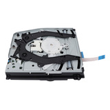Unidade De Dvd De Console De Jogos Para Ps4 Pro Optical Para