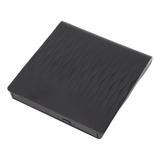 Unidade De Dvd Externa Usb 3.0 Port Lightweight Portable