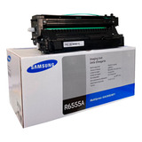 Unidade De Imagem R6555a Para Impressora Scx6545 Scx6555 80k