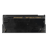Unidade De Placa De Fonte De Alimentação Adp300fr N17300p1a