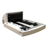Unidade Duplex Lexmark 10g0800 T620 T630 T520 X520 T610 T612