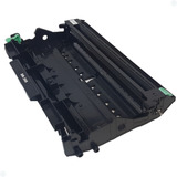 Unidade Fotocondutor Compativel Brother Dr-360 
