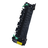 Unidade Fusor Brother Mfc9840 Lu4103001 Hl4070 Dcp9045