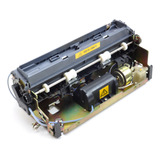 Unidade Fusora Para T610 / T612