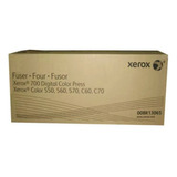 Unidade Fusora Xerox P/ Série 500 120v 008r13065