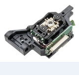 Unidade Leitor 120x 12xh Para Dvd Positron Sp6300 6700 4310