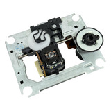 Unidade Óptica Ishida Is11sbm Mini System Philco Ph600bt 