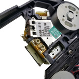 Unidade Óptica Khm 310 Aaa Só A Lente