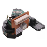 Unidade Optica Kss 213 V = Kss 213 F = Kss 213 D Lente 