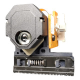 Unidade Optica Kss 213c Similar Compativel Sony Lbt