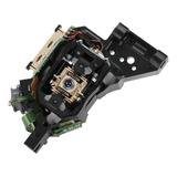 Unidade Optica Leitor Hop1200w Hop 1200w Hop1200wb Original