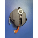Unidade Optica Leitor Playstation 1 Fat Abs K1