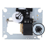 Unidade Óptica Leitor Sfp101n Com Mec 16vias Original 