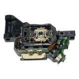 Unidade Ótica Hop1200w Original Hbuster Positron Napoli