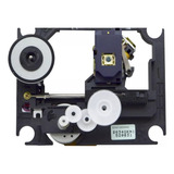 Unidade Otica Khm-280aaa Original Khm280 Leitor Philips Sony
