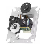 Unidade Ótica Leitor Philips Para Az1837, Px3115, Mcm148....