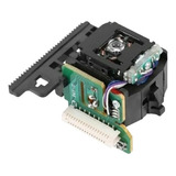  Unidade Ótica Leitor Qycd01b, Sf-p101 Original 16v Garantia