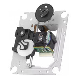 Unidade Ótica Leitor Sf-p101, N Com Mecanismo 16v Trava Cd