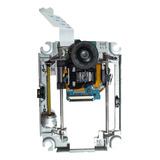 Unidade Ótica Ps3 Slim Kem-450aaa