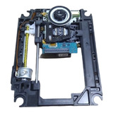 Unidade Otica Sony Kem-470aaa Original 8-820-445-04 Bdp*bdv