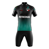 Uniforme Ciclista Conjunto Roupa Para Ciclismo Masculino 