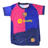 Uniforme Infantil Juvenil Time Camisa E Shorts Times Europa