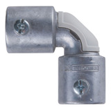 Unilet Curvo Sem Rosca 3/4 56129/002 Tramontina