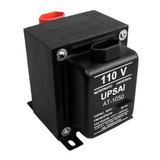 Upsai Tf 1500va Sensor Termico