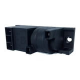 Usina De 2 Saídas Forno Brastemp Boa61 Original 