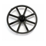V950 Wltoys - Engrenagem Do Eixo Principal - Main Gear