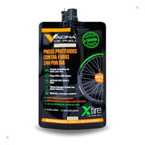 Vacina De Pneu Para Bike Speed E Gravel Pouch 200ml Xtire
