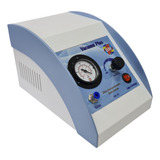 Vacuo Portatil +endermo+pulsador +pump Bm05